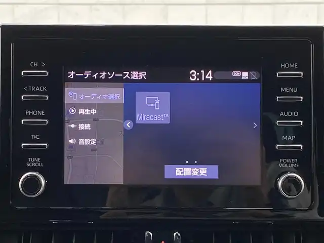 車両画像17