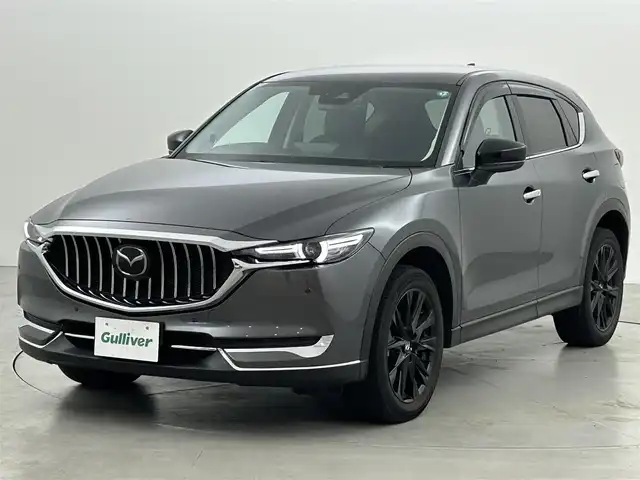 マツダ ＣＸ－５