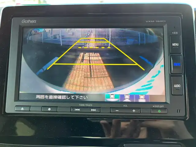 車両画像3