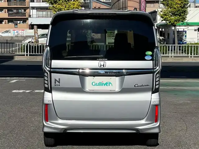 車両画像16