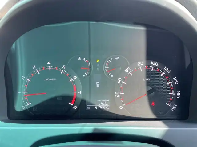 トヨタ ヴェルファイア 2．4Z ゴールデンアイズ 京都府 2013(平25)年 9.2万km ホワイトパールクリスタルシャイン （株）IDOMが運営する【じしゃロン伏見店】の/自社ローン専用車両になります。/こちらは現金またはオートローンご利用時の価格です。/自社ローンご希望の方は別途その旨お申し付けください/純正HDDナビ/(Bluetooth/FM/AM/DVD)/ワンセグTV/バックカメラ/両側電動スライドドア/コーナーセンサー/横滑り防止装置/ハーフレザー/ETC/後部座席モニター/パワーバックドア/純正AW&サマータイヤ積込/プッシュスタート/スマートキー/HIDヘッドライト/オートライト/スペアキー/フロアマット