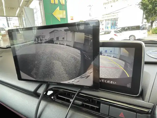 マツダ ロードスター S レザーパッケージ 宮城県 2015(平27)年 4.1万km クリスタルホワイトパールマイカ 6速マニュアル/社外車高調　HKS HIPERMAX/社外アルミ　VOLKRACING TE37/純正足回り＆純正アルミホイール別送/純正マツダコネクトナビ/BT/DVD/CD/フルセグTV/バックカメラ/社外ディスプレイオーディオ＆バックカメラ/レザーシート/シートヒーター/ステアリングスイッチ/レーンアシスト/ブラインドスポットモニター/横滑り防止装置/衝突被害軽減システム/アイドリングストップ