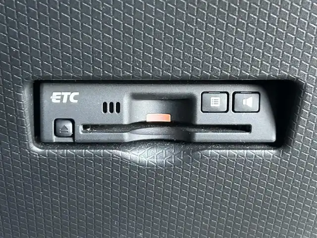 ダイハツ タント カスタム RS 静岡県 2019(令1)年 3.3万km ブラックマイカメタリック ターボ車/スマートアシスト/ＫＥＮＷＯＯＤ８型ナビ/フルセグＴＶ/全周囲カメラ/ＢＴオーディオ/ドラレコ/ＥＴＣ/両側電動スライドドア/ハーフレザー/シートヒーター/クルコン追従機能付/スマートキー2本/純正１５ＡＷ