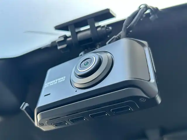 ダイハツ タント カスタム RS 静岡県 2019(令1)年 3.3万km ブラックマイカメタリック ターボ車/スマートアシスト/ＫＥＮＷＯＯＤ８型ナビ/フルセグＴＶ/全周囲カメラ/ＢＴオーディオ/ドラレコ/ＥＴＣ/両側電動スライドドア/ハーフレザー/シートヒーター/クルコン追従機能付/スマートキー2本/純正１５ＡＷ