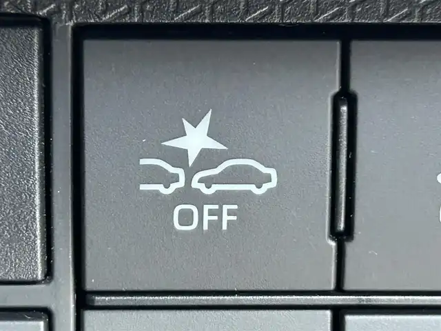 ダイハツ タント カスタム RS 静岡県 2019(令1)年 3.3万km ブラックマイカメタリック ターボ車/スマートアシスト/ＫＥＮＷＯＯＤ８型ナビ/フルセグＴＶ/全周囲カメラ/ＢＴオーディオ/ドラレコ/ＥＴＣ/両側電動スライドドア/ハーフレザー/シートヒーター/クルコン追従機能付/スマートキー2本/純正１５ＡＷ