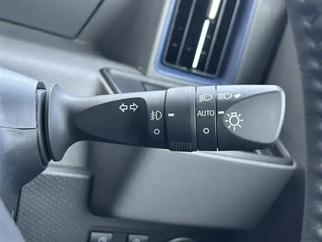 ダイハツ タント カスタム RS 静岡県 2019(令1)年 3.3万km ブラックマイカメタリック ターボ車/スマートアシスト/ＫＥＮＷＯＯＤ８型ナビ/フルセグＴＶ/全周囲カメラ/ＢＴオーディオ/ドラレコ/ＥＴＣ/両側電動スライドドア/ハーフレザー/シートヒーター/クルコン追従機能付/スマートキー2本/純正１５ＡＷ