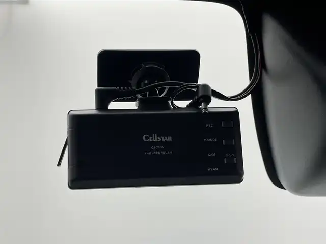 トヨタ タンク カスタムG 埼玉県 2019(令1)年 1.6万km パールホワイトⅢ スマートアシスト3/衝突警報機能/衝突回避支援ブレーキ機能/誤発進抑制制御機能/車線逸脱警報機能/先行車発進お知らせ機能/オートハイビーム/純正9インチナビ（NSZT-Y68T）/　DTV CD DVD BT SD/両側パワースライドドア/パノラミックビューモニター/前席シートヒーター/クルーズコントロール/TRC（トラクションコントロール）/VSC（ビークルスタビリティコントロール）/Stop&Start System(SMART STOP)/社外前後ドライブレコーダー（CS-71FW）/ビルトインETC/エンジンスタートボタン/スマートキー/スペアキー/純正アルミホイール/純正LEDヘッドランプ＆フォグランプ