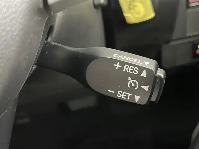 トヨタ タンク カスタムG 埼玉県 2019(令1)年 1.6万km パールホワイトⅢ スマートアシスト3/衝突警報機能/衝突回避支援ブレーキ機能/誤発進抑制制御機能/車線逸脱警報機能/先行車発進お知らせ機能/オートハイビーム/純正9インチナビ（NSZT-Y68T）/　DTV CD DVD BT SD/両側パワースライドドア/パノラミックビューモニター/前席シートヒーター/クルーズコントロール/TRC（トラクションコントロール）/VSC（ビークルスタビリティコントロール）/Stop&Start System(SMART STOP)/社外前後ドライブレコーダー（CS-71FW）/ビルトインETC/エンジンスタートボタン/スマートキー/スペアキー/純正アルミホイール/純正LEDヘッドランプ＆フォグランプ