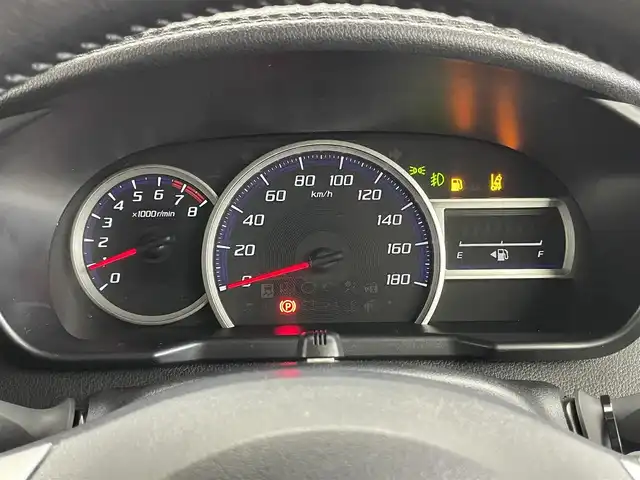 トヨタ タンク カスタムG 埼玉県 2019(令1)年 1.6万km パールホワイトⅢ スマートアシスト3/衝突警報機能/衝突回避支援ブレーキ機能/誤発進抑制制御機能/車線逸脱警報機能/先行車発進お知らせ機能/オートハイビーム/純正9インチナビ（NSZT-Y68T）/　DTV CD DVD BT SD/両側パワースライドドア/パノラミックビューモニター/前席シートヒーター/クルーズコントロール/TRC（トラクションコントロール）/VSC（ビークルスタビリティコントロール）/Stop&Start System(SMART STOP)/社外前後ドライブレコーダー（CS-71FW）/ビルトインETC/エンジンスタートボタン/スマートキー/スペアキー/純正アルミホイール/純正LEDヘッドランプ＆フォグランプ