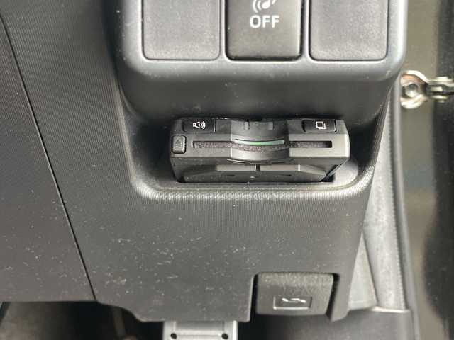 トヨタ アクア G 長野県 2014(平26)年 19.4万km ブラック ・社外7インチメモリーナビゲーション/CD DVD フルセグTV Bluetooth/・バックカメラ/・ETC/・モデリスタAW/・電動格納ミラー/・スマートキー/・エンジンプッシュスタート/・フロアマット