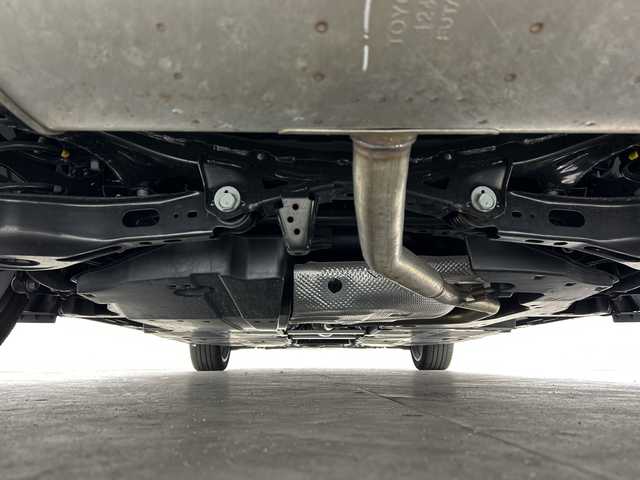 トヨタ プリウス Z 三重県 2023(令5)年 2.5万km ダークブルー /禁煙車//純正ナビ/・フルセグ・Bluetooth・USB・AppleCarPlay・AndroidAuto//パノラミックビューモニター//ブラインドスポットモニター//パワーバックドア//運転席パワーシート（メモリ付き）//前席ベンチレーション//前席シートヒーター//トヨタセーフティセンス//プリクラッシュセーフティ//レーダークルーズコントロール//オートマチックハイビーム//レーントレーシングアシスト//電子パーキング//ブレーキホールド//デジタルインナーミラー//ワイヤレスチャージャー//ステアリングヒーター//LEDヘッドライト//オートライト//革巻きステアリング//ステアリングイッチ//AC100V//ビルトインETC2.0//プッシュスタート//スマートキー