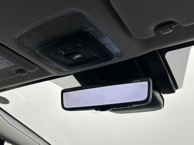 トヨタ プリウス Z 三重県 2023(令5)年 2.5万km ダークブルー /禁煙車//純正ナビ/・フルセグ・Bluetooth・USB・AppleCarPlay・AndroidAuto//パノラミックビューモニター//ブラインドスポットモニター//パワーバックドア//運転席パワーシート（メモリ付き）//前席ベンチレーション//前席シートヒーター//トヨタセーフティセンス//プリクラッシュセーフティ//レーダークルーズコントロール//オートマチックハイビーム//レーントレーシングアシスト//電子パーキング//ブレーキホールド//デジタルインナーミラー//ワイヤレスチャージャー//ステアリングヒーター//LEDヘッドライト//オートライト//革巻きステアリング//ステアリングイッチ//AC100V//ビルトインETC2.0//プッシュスタート//スマートキー