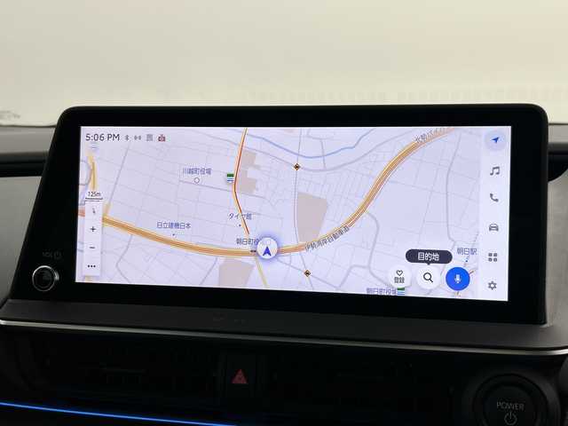 トヨタ プリウス Z 三重県 2023(令5)年 2.5万km ダークブルー /禁煙車//純正ナビ/・フルセグ・Bluetooth・USB・AppleCarPlay・AndroidAuto//パノラミックビューモニター//ブラインドスポットモニター//パワーバックドア//運転席パワーシート（メモリ付き）//前席ベンチレーション//前席シートヒーター//トヨタセーフティセンス//プリクラッシュセーフティ//レーダークルーズコントロール//オートマチックハイビーム//レーントレーシングアシスト//電子パーキング//ブレーキホールド//デジタルインナーミラー//ワイヤレスチャージャー//ステアリングヒーター//LEDヘッドライト//オートライト//革巻きステアリング//ステアリングイッチ//AC100V//ビルトインETC2.0//プッシュスタート//スマートキー