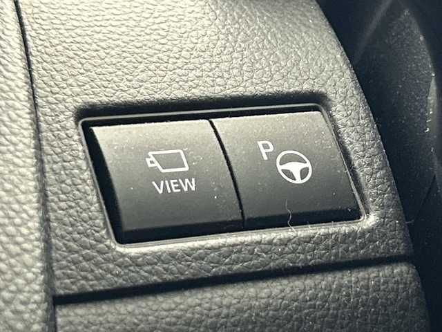 トヨタ プリウス Z 三重県 2023(令5)年 2.5万km ダークブルー /禁煙車//純正ナビ/・フルセグ・Bluetooth・USB・AppleCarPlay・AndroidAuto//パノラミックビューモニター//ブラインドスポットモニター//パワーバックドア//運転席パワーシート（メモリ付き）//前席ベンチレーション//前席シートヒーター//トヨタセーフティセンス//プリクラッシュセーフティ//レーダークルーズコントロール//オートマチックハイビーム//レーントレーシングアシスト//電子パーキング//ブレーキホールド//デジタルインナーミラー//ワイヤレスチャージャー//ステアリングヒーター//LEDヘッドライト//オートライト//革巻きステアリング//ステアリングイッチ//AC100V//ビルトインETC2.0//プッシュスタート//スマートキー