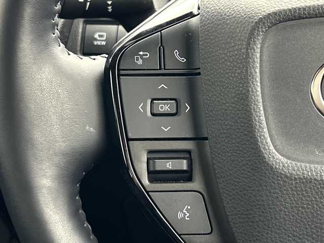 トヨタ プリウス Z 三重県 2023(令5)年 2.5万km ダークブルー /禁煙車//純正ナビ/・フルセグ・Bluetooth・USB・AppleCarPlay・AndroidAuto//パノラミックビューモニター//ブラインドスポットモニター//パワーバックドア//運転席パワーシート（メモリ付き）//前席ベンチレーション//前席シートヒーター//トヨタセーフティセンス//プリクラッシュセーフティ//レーダークルーズコントロール//オートマチックハイビーム//レーントレーシングアシスト//電子パーキング//ブレーキホールド//デジタルインナーミラー//ワイヤレスチャージャー//ステアリングヒーター//LEDヘッドライト//オートライト//革巻きステアリング//ステアリングイッチ//AC100V//ビルトインETC2.0//プッシュスタート//スマートキー