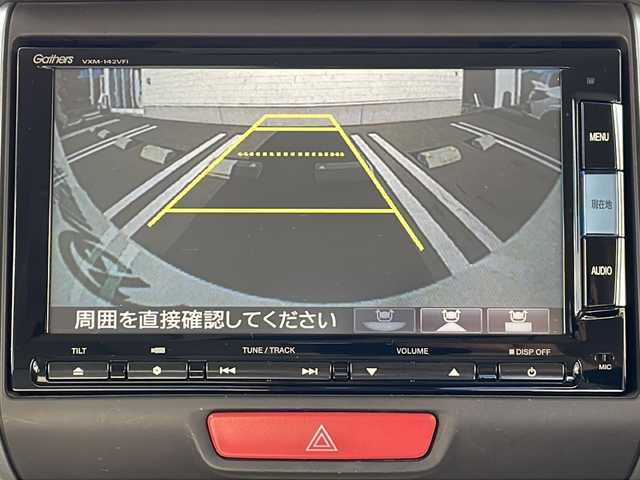 車両画像16