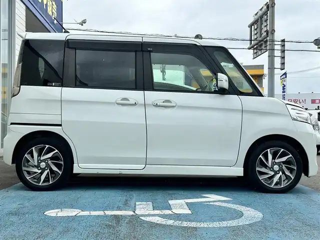 車両画像20