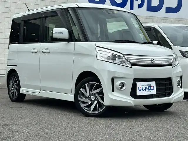 車両画像19