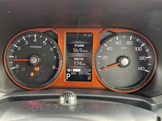 ダイハツ タフト G ターボ 愛知県 2020(令2)年 6万km レイクブルーメタリック ・ワンオーナー/・純正SDメモリーナビ/・全方位カメラ/・フルセグTV/・CD/DVD再生/・ETC/・ミュージックサーバー（SD録音）/・Bluetooth/USB接続/・シートヒーター（D/N）/・ムーンルーフ/・純正フロアマット/・純正１５インチアルミホイール/・LEDヘッドライト/・オートマチックハイビーム/・コーナーセンサー/・横滑り防止装置/・衝突軽減ブレーキ/・レーンキープアシスト/・電動パーキングブレーキ/・ブレーキホールド/・ルーフレール/・ドライブレコーダー（前）/・充電用USBポート（2個）/・アダプティブクルーズコントロール/・スマートキー/・プッシュスタート/・ターボ車