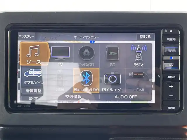 ダイハツ タフト G ターボ 愛知県 2020(令2)年 6万km レイクブルーメタリック ・ワンオーナー/・純正SDメモリーナビ/・全方位カメラ/・フルセグTV/・CD/DVD再生/・ETC/・ミュージックサーバー（SD録音）/・Bluetooth/USB接続/・シートヒーター（D/N）/・ムーンルーフ/・純正フロアマット/・純正１５インチアルミホイール/・LEDヘッドライト/・オートマチックハイビーム/・コーナーセンサー/・横滑り防止装置/・衝突軽減ブレーキ/・レーンキープアシスト/・電動パーキングブレーキ/・ブレーキホールド/・ルーフレール/・ドライブレコーダー（前）/・充電用USBポート（2個）/・アダプティブクルーズコントロール/・スマートキー/・プッシュスタート/・ターボ車
