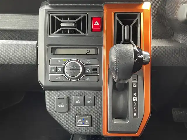 ダイハツ タフト G ターボ 愛知県 2020(令2)年 6万km レイクブルーメタリック ・ワンオーナー/・純正SDメモリーナビ/・全方位カメラ/・フルセグTV/・CD/DVD再生/・ETC/・ミュージックサーバー（SD録音）/・Bluetooth/USB接続/・シートヒーター（D/N）/・ムーンルーフ/・純正フロアマット/・純正１５インチアルミホイール/・LEDヘッドライト/・オートマチックハイビーム/・コーナーセンサー/・横滑り防止装置/・衝突軽減ブレーキ/・レーンキープアシスト/・電動パーキングブレーキ/・ブレーキホールド/・ルーフレール/・ドライブレコーダー（前）/・充電用USBポート（2個）/・アダプティブクルーズコントロール/・スマートキー/・プッシュスタート/・ターボ車
