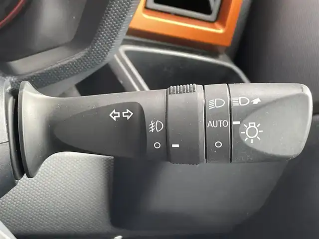 ダイハツ タフト G ターボ 愛知県 2020(令2)年 6万km レイクブルーメタリック ・ワンオーナー/・純正SDメモリーナビ/・全方位カメラ/・フルセグTV/・CD/DVD再生/・ETC/・ミュージックサーバー（SD録音）/・Bluetooth/USB接続/・シートヒーター（D/N）/・ムーンルーフ/・純正フロアマット/・純正１５インチアルミホイール/・LEDヘッドライト/・オートマチックハイビーム/・コーナーセンサー/・横滑り防止装置/・衝突軽減ブレーキ/・レーンキープアシスト/・電動パーキングブレーキ/・ブレーキホールド/・ルーフレール/・ドライブレコーダー（前）/・充電用USBポート（2個）/・アダプティブクルーズコントロール/・スマートキー/・プッシュスタート/・ターボ車