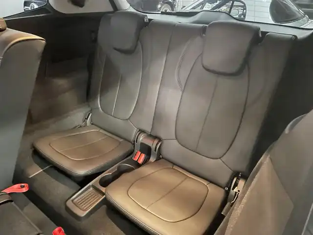 ＢＭＷ ２１８ｉ グランツアラー ラグジュアリー 兵庫県 2022(令4)年 1.8万km サファイアブラックP 純正ナビ/バックカメラ/ヘッドアップディスプレイ/電動フロントシート/フロントシートヒーター/ブラックレザーシート/ACC/車線逸脱警告/衝突被害軽減ブレーキ/ドライブレコーダー前後カメラ/Bluetooth