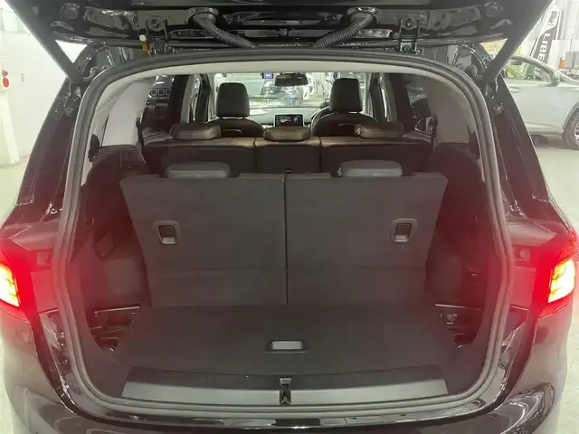 ＢＭＷ ２１８ｉ グランツアラー ラグジュアリー 兵庫県 2022(令4)年 1.8万km サファイアブラックP 純正ナビ/バックカメラ/ヘッドアップディスプレイ/電動フロントシート/フロントシートヒーター/ブラックレザーシート/ACC/車線逸脱警告/衝突被害軽減ブレーキ/ドライブレコーダー前後カメラ/Bluetooth