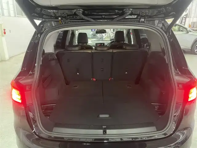 ＢＭＷ ２１８ｉ グランツアラー ラグジュアリー 兵庫県 2022(令4)年 1.8万km サファイアブラックP 純正ナビ/バックカメラ/ヘッドアップディスプレイ/電動フロントシート/フロントシートヒーター/ブラックレザーシート/ACC/車線逸脱警告/衝突被害軽減ブレーキ/ドライブレコーダー前後カメラ/Bluetooth
