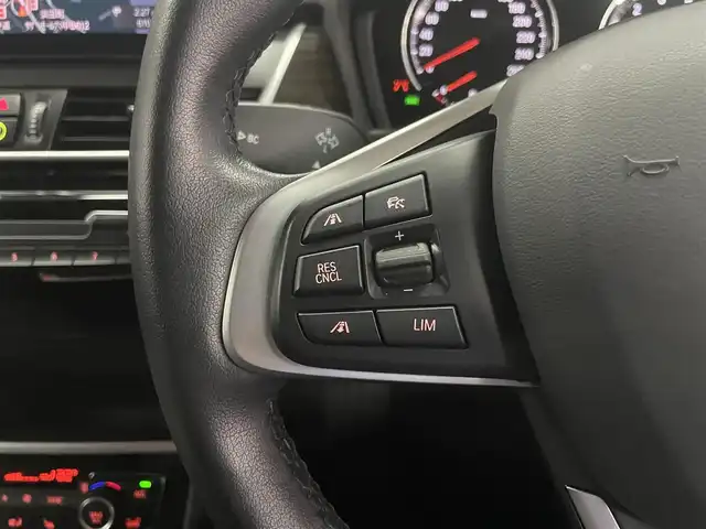 ＢＭＷ ２１８ｉ グランツアラー ラグジュアリー 兵庫県 2022(令4)年 1.8万km サファイアブラックP 純正ナビ/バックカメラ/ヘッドアップディスプレイ/電動フロントシート/フロントシートヒーター/ブラックレザーシート/ACC/車線逸脱警告/衝突被害軽減ブレーキ/ドライブレコーダー前後カメラ/Bluetooth
