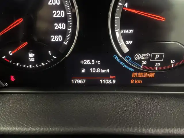 ＢＭＷ ２１８ｉ グランツアラー ラグジュアリー 兵庫県 2022(令4)年 1.8万km サファイアブラックP 純正ナビ/バックカメラ/ヘッドアップディスプレイ/電動フロントシート/フロントシートヒーター/ブラックレザーシート/ACC/車線逸脱警告/衝突被害軽減ブレーキ/ドライブレコーダー前後カメラ/Bluetooth