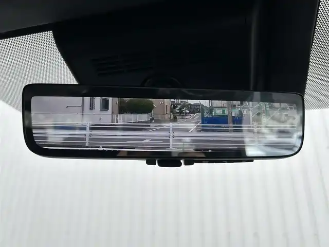 トヨタ アルファード Z 群馬県 2024(令6)年 0.6万km プラチナホワイトパールマイカ モデリスタエアロ/ワンオーナー/左右独立ムーンルーフ/14型ディスプレイオーディオプラス/（ナビ/USB/HDMI/AppleCarPlay/AndroidAuto）/フルセグテレビ/パノラミックビューモニター/ヘッドアップディスプレイ/デジタルインナーミラー/セーフティセンス/・プリクラッシュセーフティ/・レーントレーシングアシスト/・レーンディパーチャーアラート/・全車速追従機能付レーダークルーズコントロール/・アダプティブハイビームシステム/・ロードサインアシスト/・ドライバー異常時対応システム/・プロアクティブドライビングアシスト/・発進遅れ告知機能/合皮シート/シートヒーター/エアシート/パワーシート/シートメモリー/ステアリングヒーター/置くだけ充電/2列目エクゼクティブパワーシート/両側パワースライドドア/3眼LEDヘッドランプ/保証書/取扱説明書