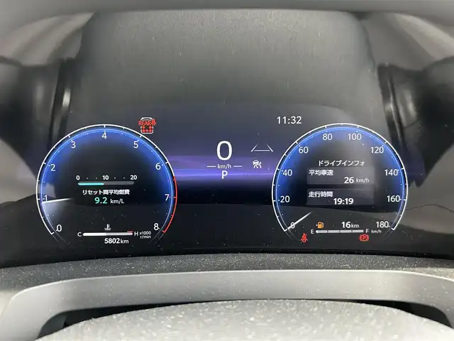 トヨタ アルファード Z 群馬県 2024(令6)年 0.6万km プラチナホワイトパールマイカ モデリスタエアロ/ワンオーナー/左右独立ムーンルーフ/14型ディスプレイオーディオプラス/（ナビ/USB/HDMI/AppleCarPlay/AndroidAuto）/フルセグテレビ/パノラミックビューモニター/ヘッドアップディスプレイ/デジタルインナーミラー/セーフティセンス/・プリクラッシュセーフティ/・レーントレーシングアシスト/・レーンディパーチャーアラート/・全車速追従機能付レーダークルーズコントロール/・アダプティブハイビームシステム/・ロードサインアシスト/・ドライバー異常時対応システム/・プロアクティブドライビングアシスト/・発進遅れ告知機能/合皮シート/シートヒーター/エアシート/パワーシート/シートメモリー/ステアリングヒーター/置くだけ充電/2列目エクゼクティブパワーシート/両側パワースライドドア/3眼LEDヘッドランプ/保証書/取扱説明書