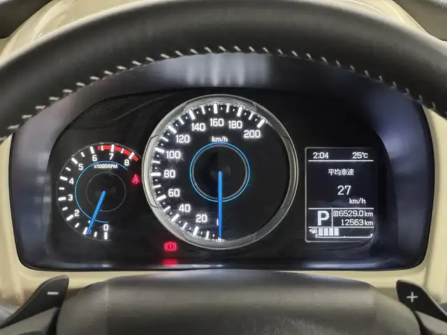スズキ クロスビー HYBRID MZ 三重県 2022(令4)年 1.3万km タフカーキパールメタリック/ホワイト2トーン マイルドハイブリッド/FF/MTモード付インパネ6AT/カロッツェリア ディスプレイオーディオ DMH-SZ700/（FM/AM/TI（交通情報）/Bluetooth/USB/iPod/HDMI/AUX/CarPlay/AndroidAuto）/【OP】全方位モニター/ドライブレコーダー 前後/ETC/安全/・デュアルカメラブレーキサポート/・誤発進抑制機能（前方・後方）/・車線逸脱警報機能/・ふらつき警報機能/・車線維持支援機能/・アダプティブクルーズコントロール（全車速追従機能付）/・後退時ブレーキサポート/・リヤパーキングセンサー/・ハイビームアシスト/装備/・シートヒーター（D/N）/・オートエアコン/・オートライト/・LED ヘッドランプ＆フロントフォグランプ/・パドルシフト/・ステアリングスイッチ/・純正16inAW/・充電用USBジャック（Ax1、Cx1）/・プッシュスタート/・純正16inAW/・スマートキーx2/など