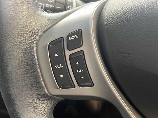 ホンダ フリード ハイブリット プレミアムエディション 大阪府 2016(平28)年 1.9万km ホワイトオーキッドパール ワンオーナー/純正メモリーナビ/フルセグTV/Bluetooth/DVD/純正フリップダウンモニター/バックカメラ/両側パワースライドドア/スマートキー/純正キセノンライト/ビルトインETC