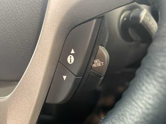 ホンダ フリード ハイブリット プレミアムエディション 大阪府 2016(平28)年 1.9万km ホワイトオーキッドパール ワンオーナー/純正メモリーナビ/フルセグTV/Bluetooth/DVD/純正フリップダウンモニター/バックカメラ/両側パワースライドドア/スマートキー/純正キセノンライト/ビルトインETC