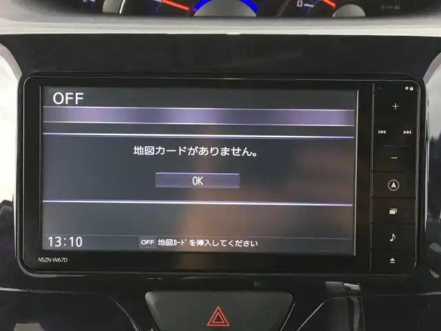 ダイハツ タント カスタムrs トップエディションsa Icターボ 純正ナビ 両側パワスラ フルセ 17年式 平成29年式 ブラックマイカメタリック Id 中古車検索のガリバー