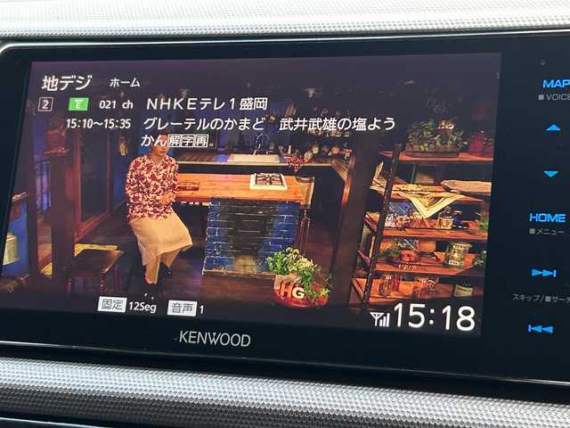 車両画像21