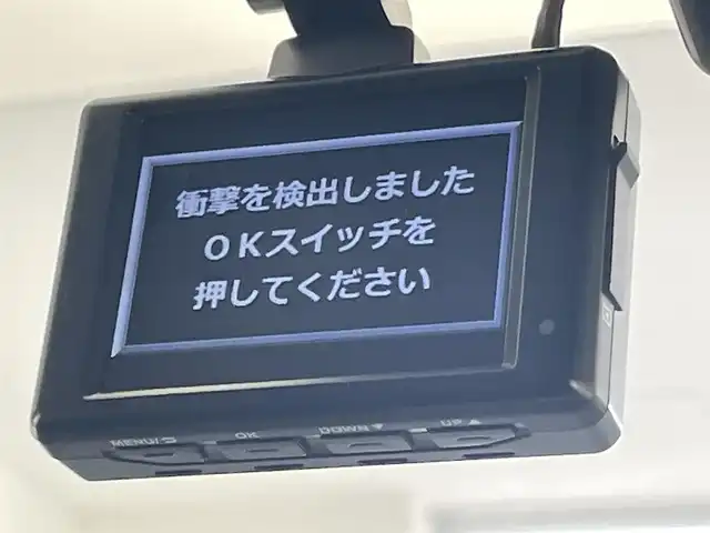 トヨタ アルファード S Cパッケージ 愛知県 2022(令4)年 2.2万km ホワイトパールクリスタルシャイン 純正ディスプレイ　フルセグＴＶ　USB　Bluetooth　DVDデッキ　ミラキャスト　モデリスタエアロ　フロントモデリスタシグネチャーイルミ　後席モニター　ムーンルーフ　デジタルインナーミラー　黒革　バックカメラ　シートヒーター　シートベンチレーション　電動リアゲート　両側パワスラ　衝突軽減　追従クルコン　三眼ＬＥＤライト　オートライト　オートハイビーム　BSM　AC100V電源　オットマン　電動パーキング　ドラレコ　スペアタイヤ　禁煙