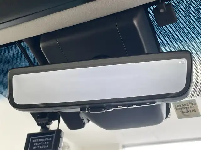 トヨタ アルファード S Cパッケージ 愛知県 2022(令4)年 2.2万km ホワイトパールクリスタルシャイン 純正ディスプレイ　フルセグＴＶ　USB　Bluetooth　DVDデッキ　ミラキャスト　モデリスタエアロ　フロントモデリスタシグネチャーイルミ　後席モニター　ムーンルーフ　デジタルインナーミラー　黒革　バックカメラ　シートヒーター　シートベンチレーション　電動リアゲート　両側パワスラ　衝突軽減　追従クルコン　三眼ＬＥＤライト　オートライト　オートハイビーム　BSM　AC100V電源　オットマン　電動パーキング　ドラレコ　スペアタイヤ　禁煙
