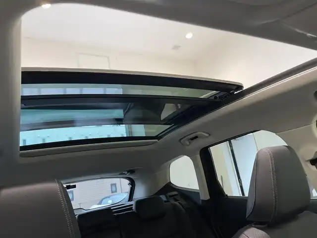 ＢＭＷ ＢＭＷ Ｘ１ xDrive 20d Xライン 熊本県 2023(令5)年 4万km 白 純正HDDナビ（AppleCarPlay、Bluetooth、USB）/360°カメラ/パノラマサンルーフ/ハーフレザーシート/パワーシート/シートヒーター/パワーバックドア/純正18インチアルミホイール/コーナーセンサー/LEDヘッドライト/前後ドライブレコーダー