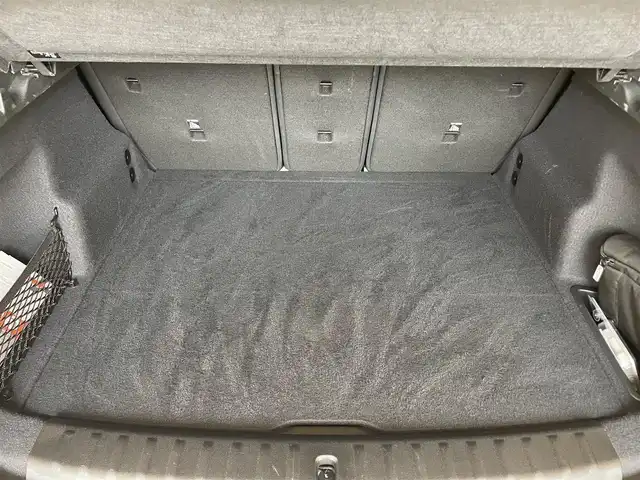 ＢＭＷ ＢＭＷ Ｘ１ xDrive 20d Xライン 熊本県 2023(令5)年 4万km 白 純正HDDナビ（AppleCarPlay、Bluetooth、USB）/360°カメラ/パノラマサンルーフ/ハーフレザーシート/パワーシート/シートヒーター/パワーバックドア/純正18インチアルミホイール/コーナーセンサー/LEDヘッドライト/前後ドライブレコーダー