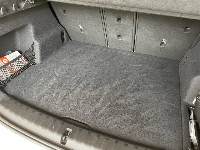ＢＭＷ ＢＭＷ Ｘ１ xDrive 20d Xライン 熊本県 2023(令5)年 4万km 白 純正HDDナビ（AppleCarPlay、Bluetooth、USB）/360°カメラ/パノラマサンルーフ/ハーフレザーシート/パワーシート/シートヒーター/パワーバックドア/純正18インチアルミホイール/コーナーセンサー/LEDヘッドライト/前後ドライブレコーダー