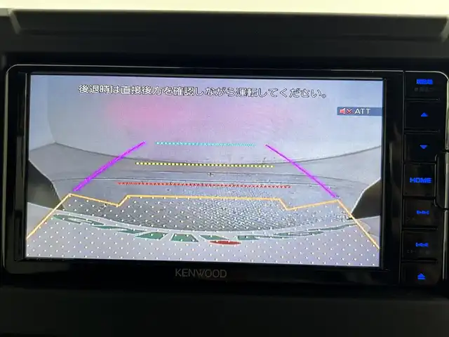 スズキ ジムニー XC 道央・札幌 2024(令6)年 1万km ミディアムグレー ・4WD/・社外メモリナビ/・フルセグ/BT/CD/DVD/・バックカメラ/・衝突被害軽減ブレーキ/・レーンキープアシスト/・クルーズコントロール/・オートハイビーム/・シートヒーター/・ミラーヒーター/・アイドリングストップ/・ダウンヒルアシスト/・ヘッドライトウォッシャー/・ステアリングスイッチ/・プッシュスタート/・スマートキー/・横滑り防止装置/・電格ミラー