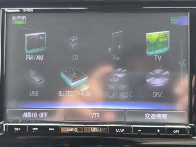 スズキ スイフト スポーツ セーフティPKG 熊本県 2019(令1)年 3.3万km プレミアムシルバーメタリック ワンオーナー/純正8インチナビ（CN-RZ843)/【フルセグTV/CD/DVD/BT】/全周囲カメラ/衝突軽減防止装置/アダプティブクルーズコントロール/レーンキープアシスト/パドルシフト/オートLEDライト/オートハイビーム/ウィンカーミラー/D席シートヒーター/純正17インチAW/プッシュスタート/スマートキー/純正フロアマット/横滑り防止装置/ABS/保証書/取扱説明書/スペアキー