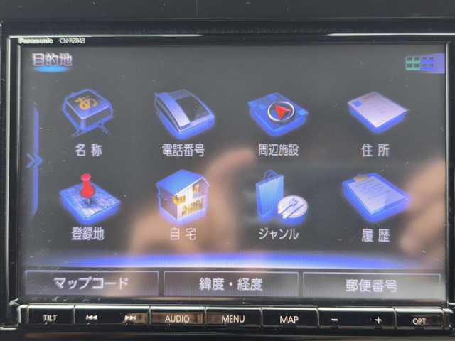 スズキ スイフト スポーツ セーフティPKG 熊本県 2019(令1)年 3.3万km プレミアムシルバーメタリック ワンオーナー/純正8インチナビ（CN-RZ843)/【フルセグTV/CD/DVD/BT】/全周囲カメラ/衝突軽減防止装置/アダプティブクルーズコントロール/レーンキープアシスト/パドルシフト/オートLEDライト/オートハイビーム/ウィンカーミラー/D席シートヒーター/純正17インチAW/プッシュスタート/スマートキー/純正フロアマット/横滑り防止装置/ABS/保証書/取扱説明書/スペアキー