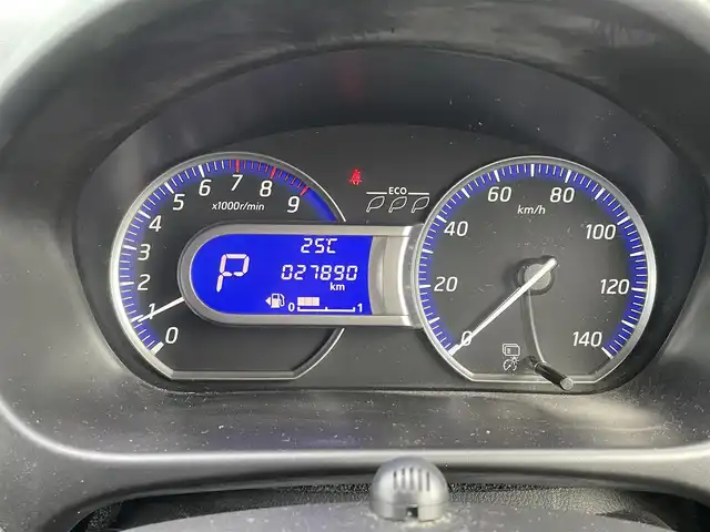 日産 デイズ ハイウェイスターG ターボ 和歌山県 2014(平26)年 2.8万km ホワイトパール 純正7インチナビ/フルセグTV/全方位カメラ/横滑り防止機能/社外ドライブレコーダー/社外ETC/純正フロアマット