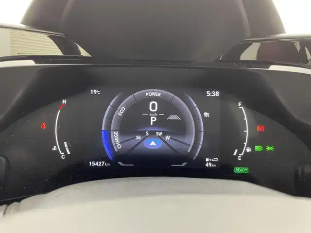 レクサス ＮＸ 350h Fスポーツ 茨城県 2023(令5)年 1.6万km ホワイトノーヴァガラスフレーク 純正ナビ/フルセグ視聴可/クルコン/全方位カメラ/MT付AT/DVD再生可/ETC2.0/ドラレコ/100V充電/Bluetooth接続/USB入力端子/電動リアゲート/パワーシート（D＋N席）/シートヒーター（D＋N席）/エアシート（D＋N席）/純正20インチAW/オートマチックハイビーム/LEDライト