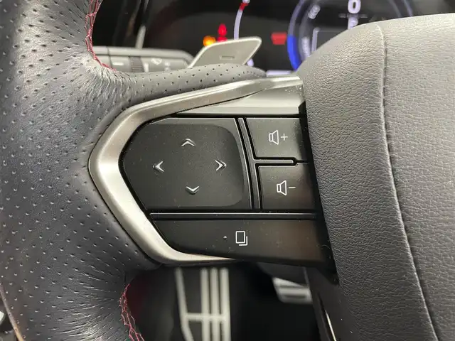 レクサス ＮＸ 350h Fスポーツ 茨城県 2023(令5)年 1.6万km ホワイトノーヴァガラスフレーク 純正ナビ/フルセグ視聴可/クルコン/全方位カメラ/MT付AT/DVD再生可/ETC2.0/ドラレコ/100V充電/Bluetooth接続/USB入力端子/電動リアゲート/パワーシート（D＋N席）/シートヒーター（D＋N席）/エアシート（D＋N席）/純正20インチAW/オートマチックハイビーム/LEDライト