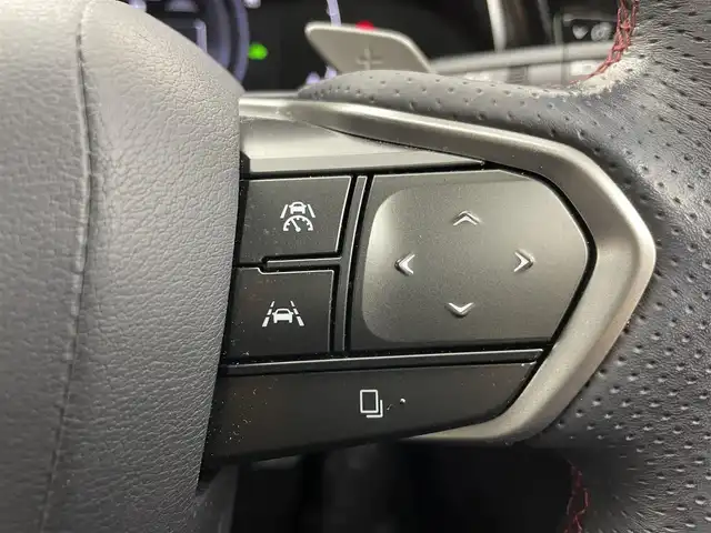 レクサス ＮＸ 350h Fスポーツ 茨城県 2023(令5)年 1.6万km ホワイトノーヴァガラスフレーク 純正ナビ/フルセグ視聴可/クルコン/全方位カメラ/MT付AT/DVD再生可/ETC2.0/ドラレコ/100V充電/Bluetooth接続/USB入力端子/電動リアゲート/パワーシート（D＋N席）/シートヒーター（D＋N席）/エアシート（D＋N席）/純正20インチAW/オートマチックハイビーム/LEDライト